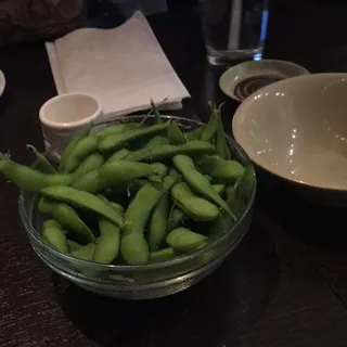 Edamame