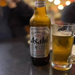 drink