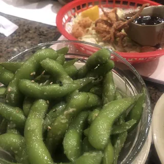 Edamame
