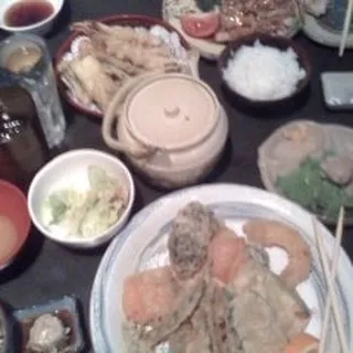 Shumai