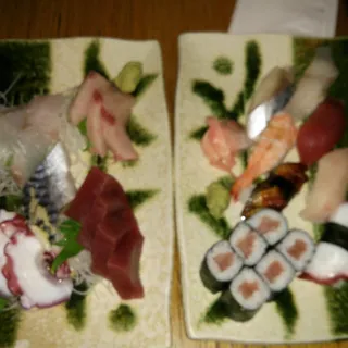 Nigiri Special