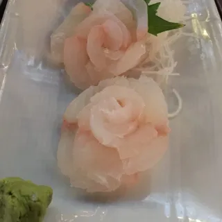 Hamachi