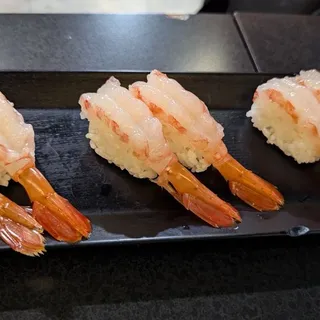Ama Ebi