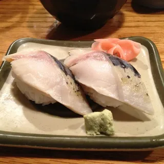 Saba
