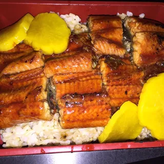Unagi