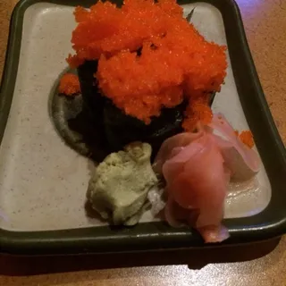 Masago