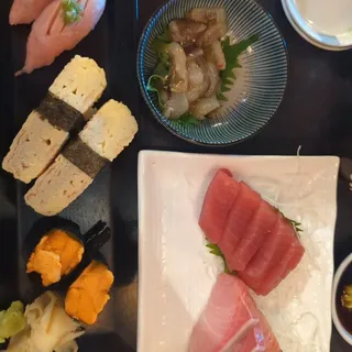 Tamago
