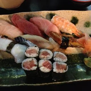 Tako