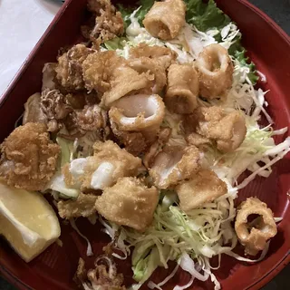 Ika
