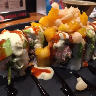 Kani