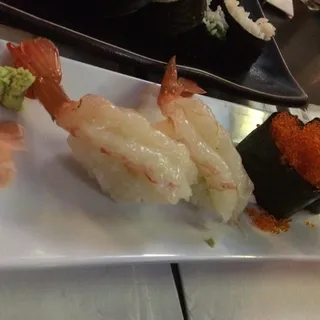 Tobiko