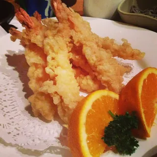 Ebi
