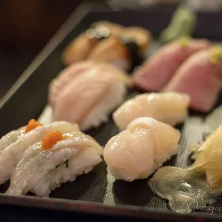 Albacore