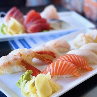Sake