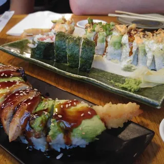 Tetsu (8)
