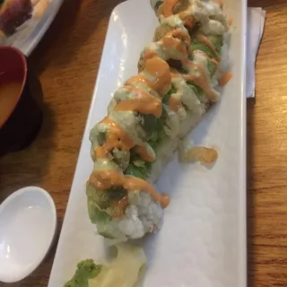 M Roll (8)