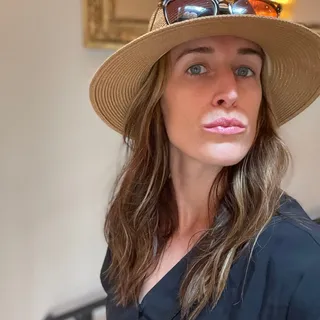 Noelle P.