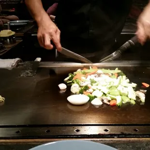 food, sushi, sashimi, sushi and sashimi