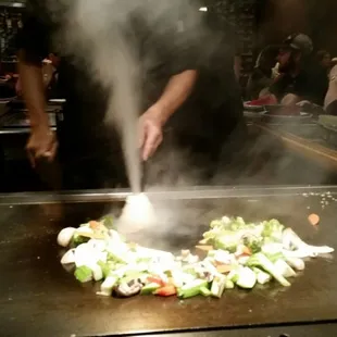 food, sashimi, sushi and sashimi, sushi