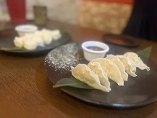 Yama Sushi Roll House