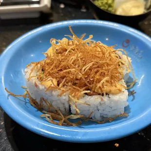 sashimi, food, sushi, sushi and sashimi