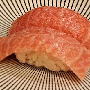 Otoro