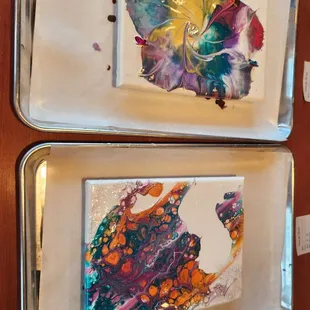 Yukon Art Factory