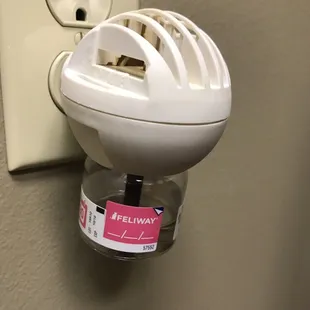 Feliway
