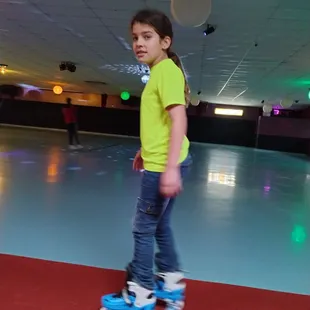 10th birthday