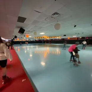 Rink in .5