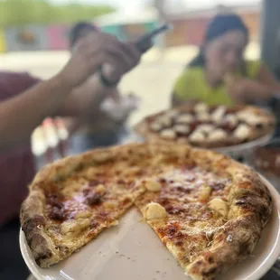 You Had Me at Garlic - Regular (9.5/10)