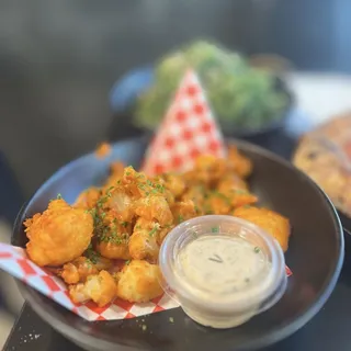 Chicken Wings - MEDIUM (Twelve Wings)