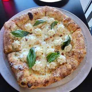 Margherita - Regular