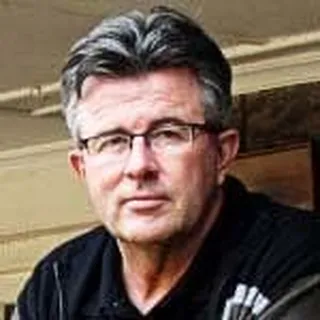 Edward M.