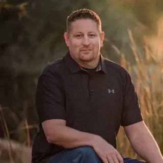 Ryan B.