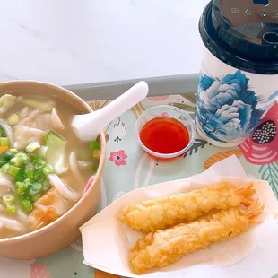 ramen, noodles, noodle soup, noodle dish, food, ramen and noodles