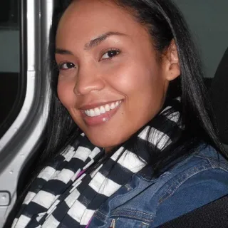 Angela T.