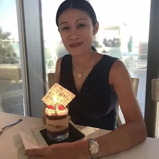 Carol C.