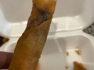 Fortune Star Chinese and Thai Cuisine