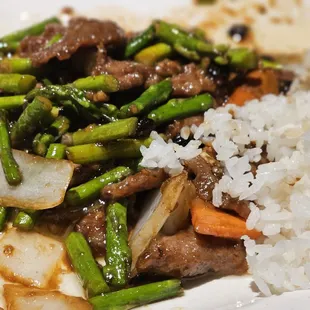 noodles, ramen, food, noodle soup, noodle dish, ramen and noodles