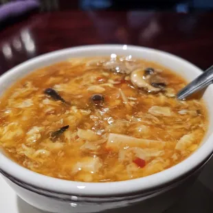 chowder, food, soups and chowder, soup