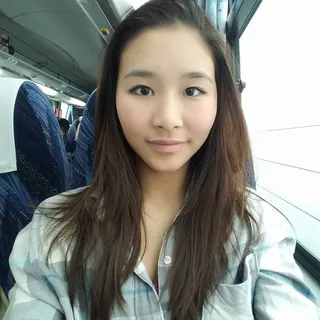 Olivia L.