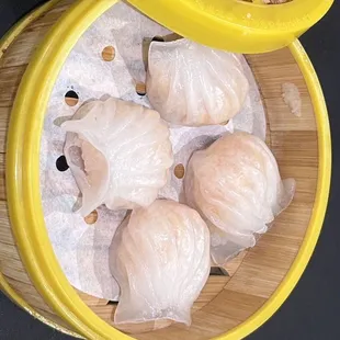 Yum Cha Cafe