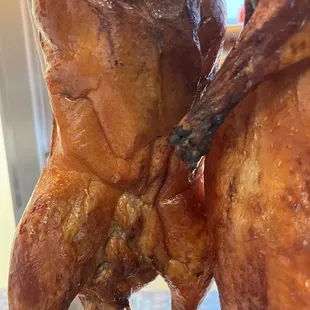 chicken wings, fried chicken wings, poultry, bbq chicken, chicken, chicken wings and fried chicken, food, bbq wings, fried chicken