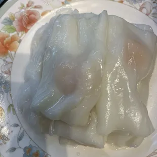 sushi and sashimi, sashimi, food, sushi