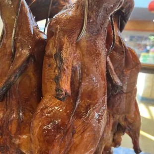 food, ribs, bbq ribs