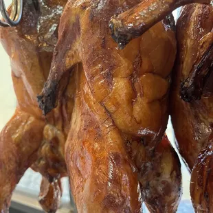 poultry, fried chicken wings, chicken wings and fried chicken, chicken wings, fried chicken, chicken, food, bbq chicken, bbq wings