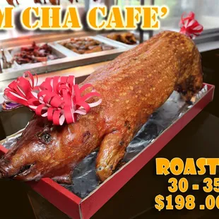 bbq ribs, ribs, food