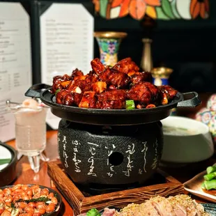 chicken, food, fried chicken, bbq chicken, fried chicken wings, chicken wings, poultry, chicken wings and fried chicken, bbq wings