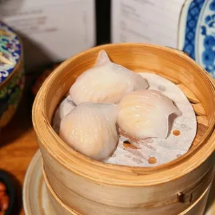 chowder, food, soups and chowder, soup